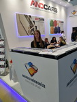 Выставка